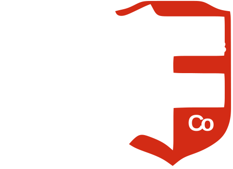 Семенцов и Партнеры