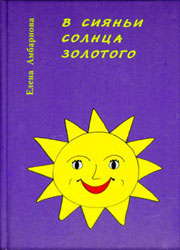 tmpUQVoOj html 7308e007